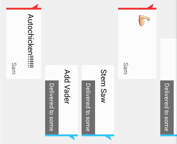 SeptiplierAWAY!!!!! (@Mark_X_Sean) | Twitter