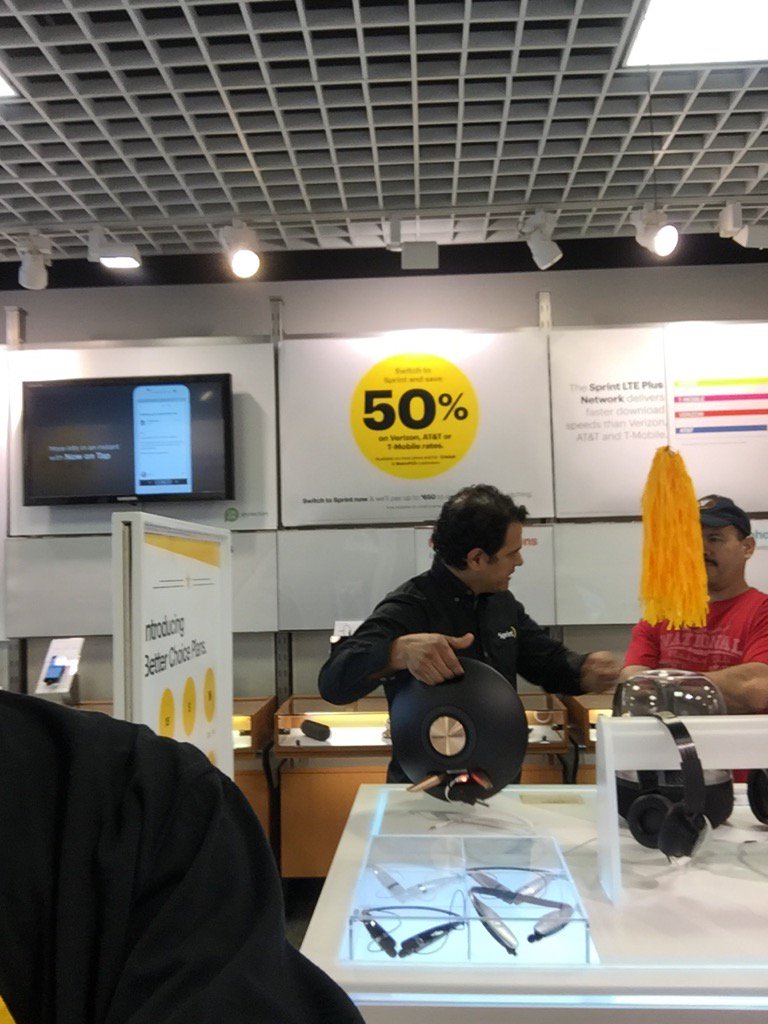 Jeraeme's tweet photo. @Team593 biz slamming out an onyx yeah buddy https://t.co/trCYU8fF58
