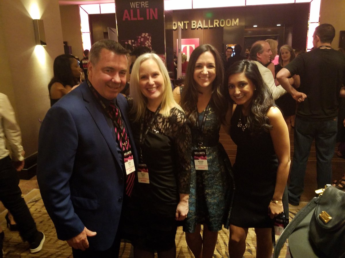 Hlachman's tweet photo. Happy 20 year anniversary to @thayesnet !! @HPetal https://t.co/X81bMerbu1