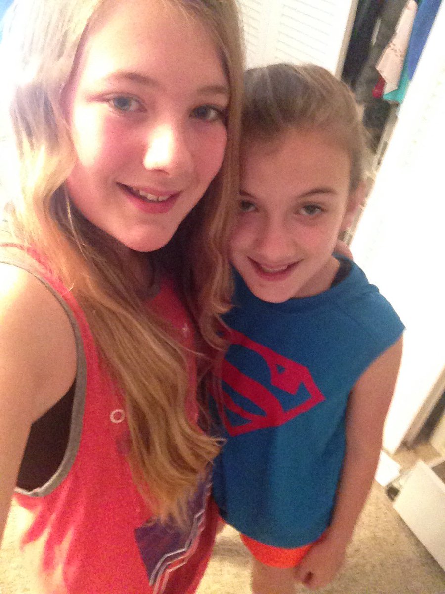 mylee moser ( wassabian_291) Twitter