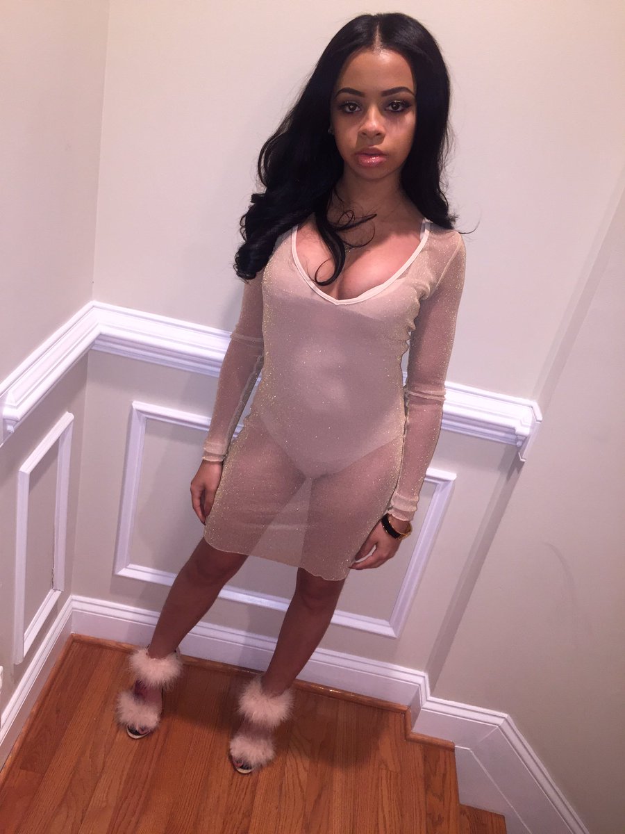 sydlovesthehoes's tweet photo. 19 years later.. #BirthdayBehavior https://t.co/NhWtkF1Obk