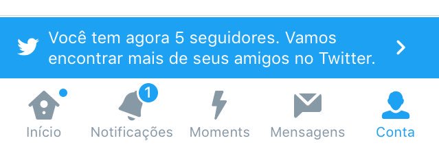 appreciationdw's tweet photo. Muito obrigado a todos os fãs da conta por esta conquista!!!!!! https://t.co/caDmtLl3dv