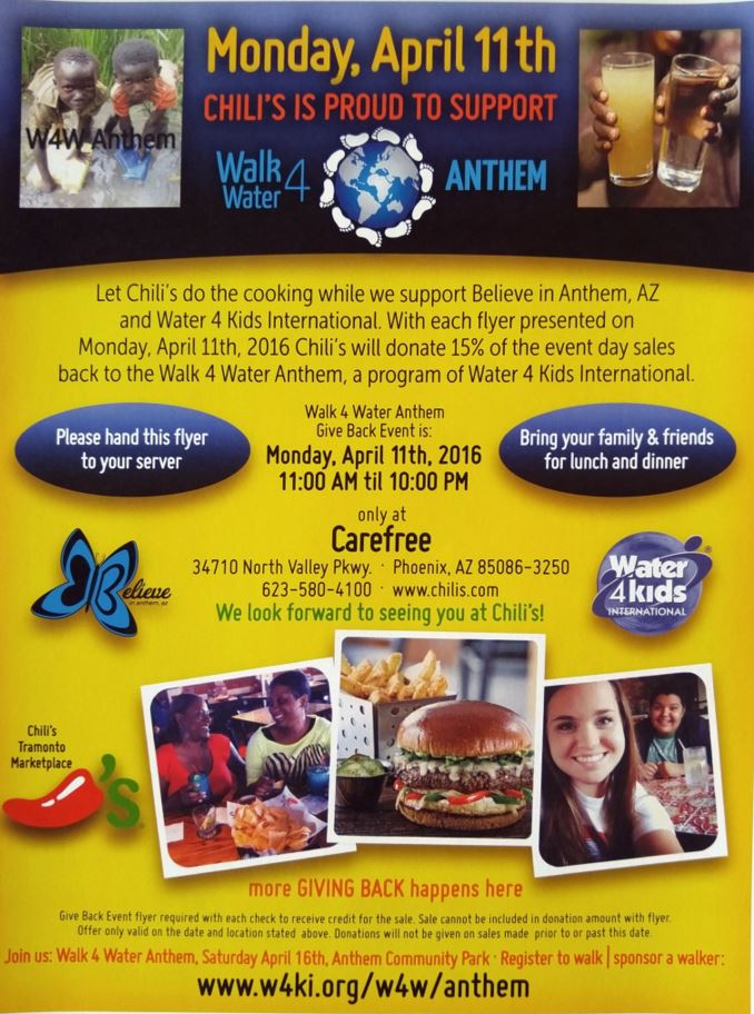 BelieveInAnthem's tweet photo. Have you checked this out? https://t.co/7u6atOgUcS https://t.co/FGp5Ic8eme