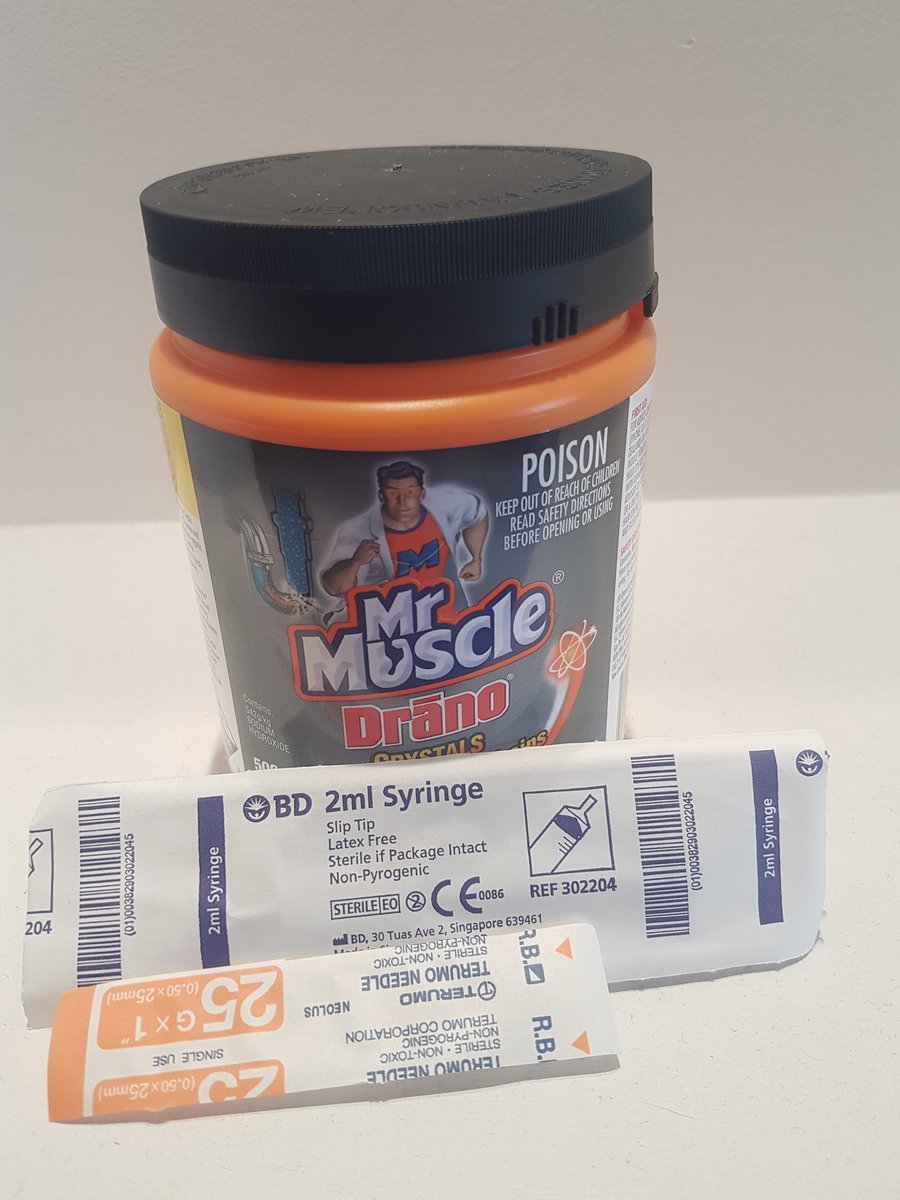 AmboFOAM's tweet photo. @ketaminh @rocknicepac @EM_RESUS Are you #PreparedForStroke? #strokeready https://t.co/37yPlaDllb