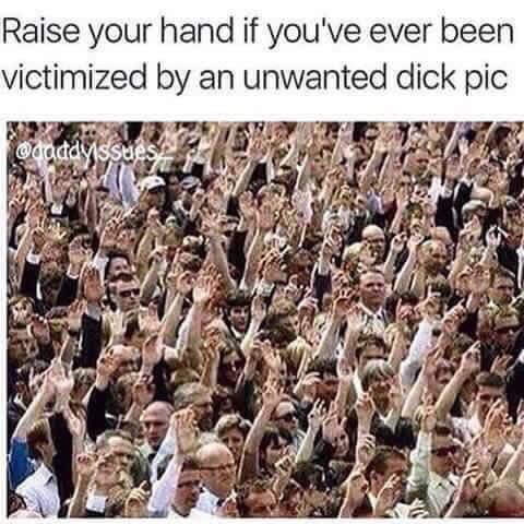 Thunder_boi's tweet photo. @MakeItRaineee https://t.co/kWr3fTuWRk
