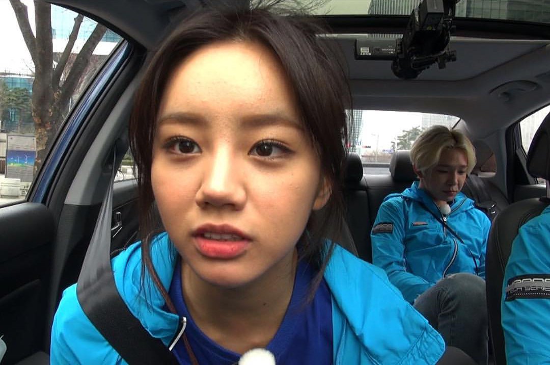 SBS Running Man 런닝맨 on Twitter: "Stream 런닝맨 Running Man Ep ...
