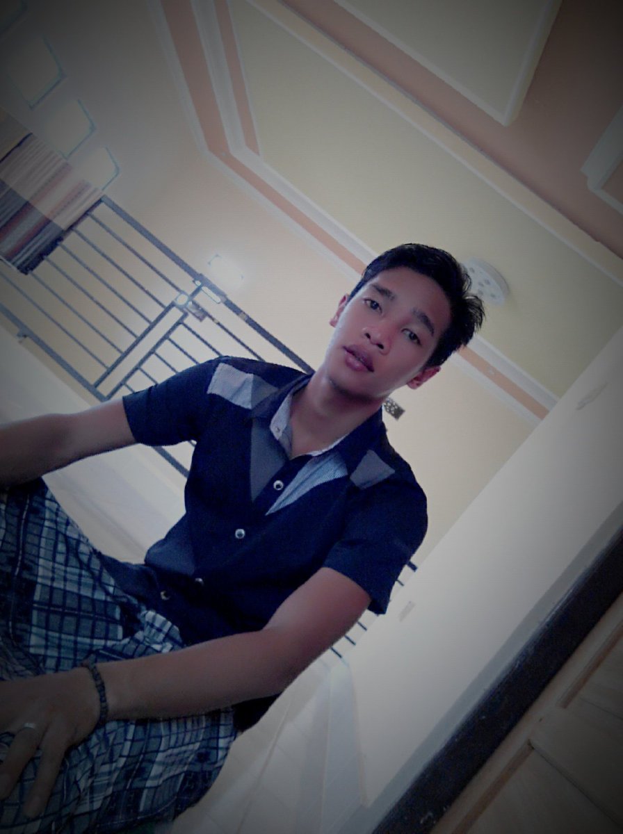 ssule100 tweet picture