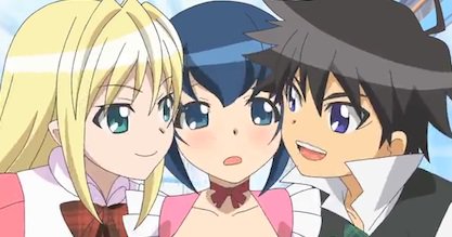 アニムラ Net 動画まとめサイト Animura01 Twitter アニムラ Net 動画まとめサイト Animura01 Twitter