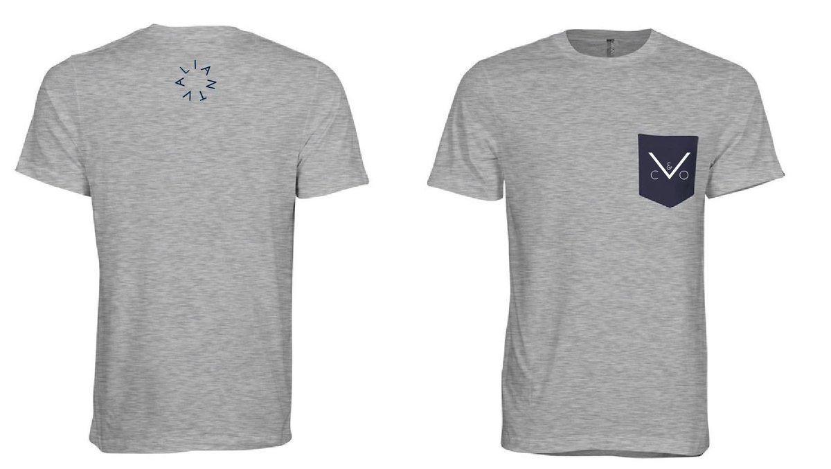 New Design Coming Soon!