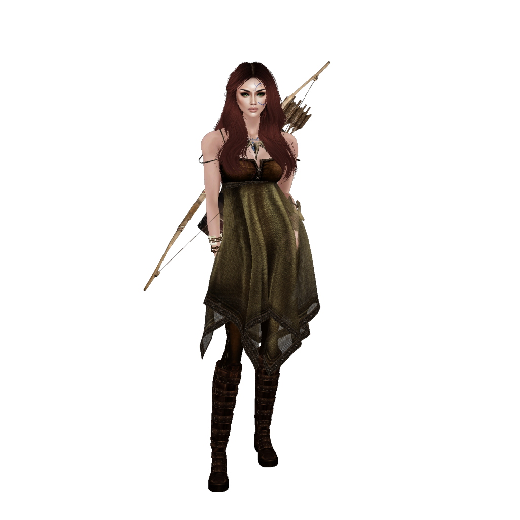 SedulityOutfits's tweet photo. https://t.co/3SxomaowpL #Frightful #SahbaAntar #Ellohym #Fine #Zephyr #yoruXsoubi #imvu #sedulity #imvuoutfits ... https://t.co/UxCsU4VRrW