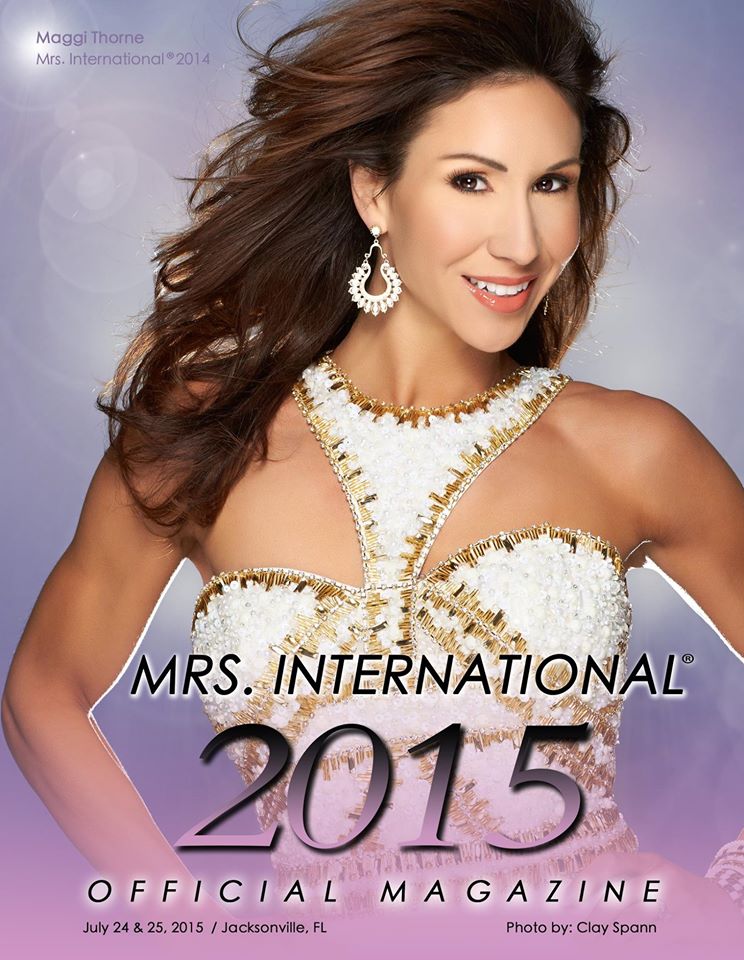 Nvr_GvUp's tweet photo. Yesterday was #internationalpageantday and I missed the boat, but its never too late to celebrate! #PageantProud https://t.co/1y1JkGXo2d