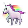 deadpoolmovie's tweet photo. Don't be the only one on #NationalUnicornDay without a unicorn to...hang out with🦄 https://t.co/iHQPXrc0xq https://t.co/MgEW8NTTq6