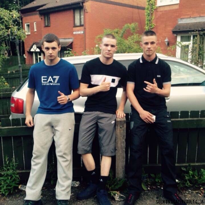 ScallyVault's tweet photo. New Picture Added -> https://t.co/Qw7ObOY49f

#Scally #Chav https://t.co/CDtWKrSCK4