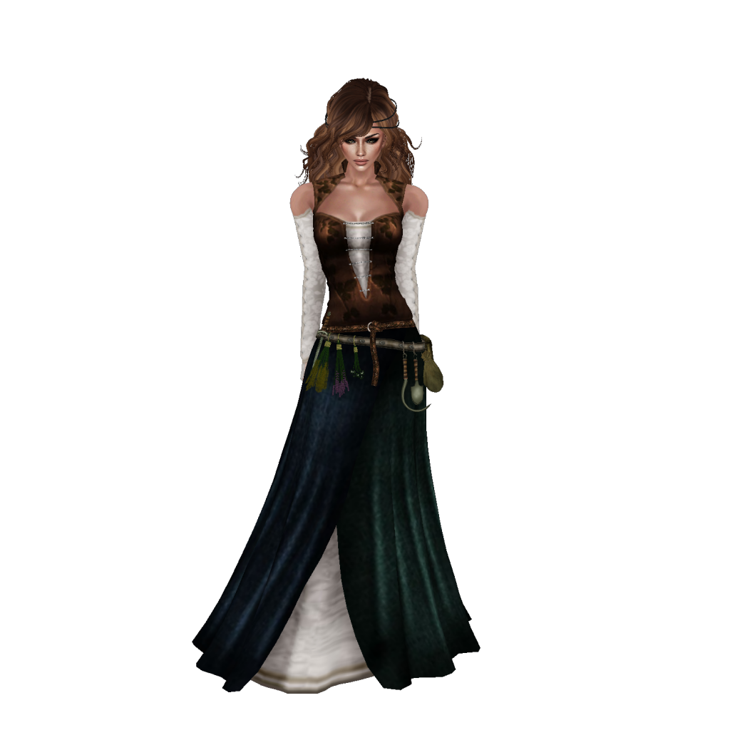 SedulityOutfits's tweet photo. https://t.co/AtvHfvnjOq #Frightful #Ellohym #Paramour #Java #Croix #Zephyr #imvu #sedulity #imvuoutfits ... https://t.co/i8IjqMbcAs