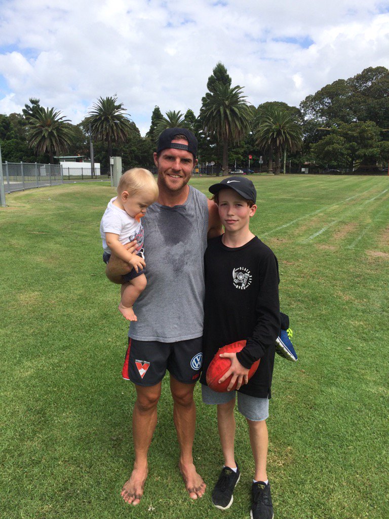 Matt Hennessy tweet media