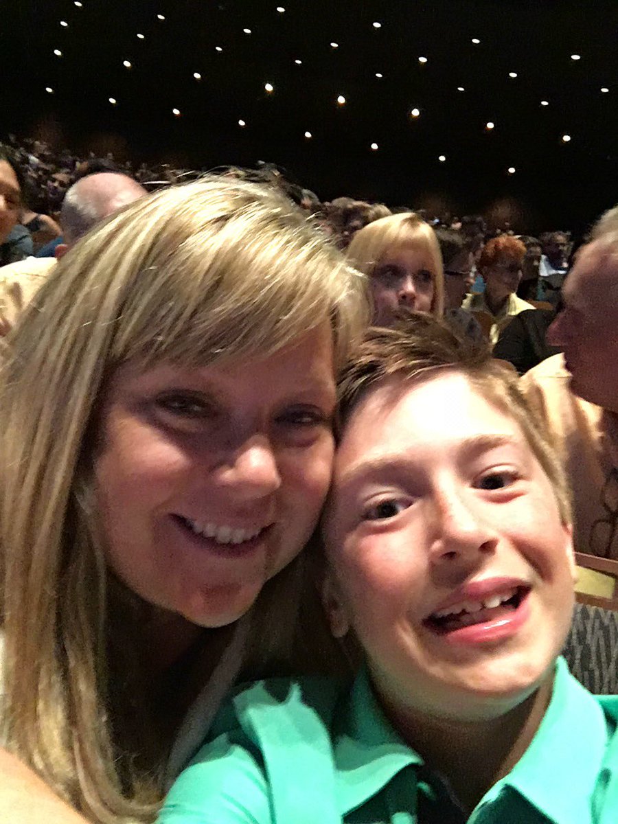 kcope76's tweet photo. #CarbonaroLive #CarbonaroEffect #austin #familyfun https://t.co/njPwrvnp3h