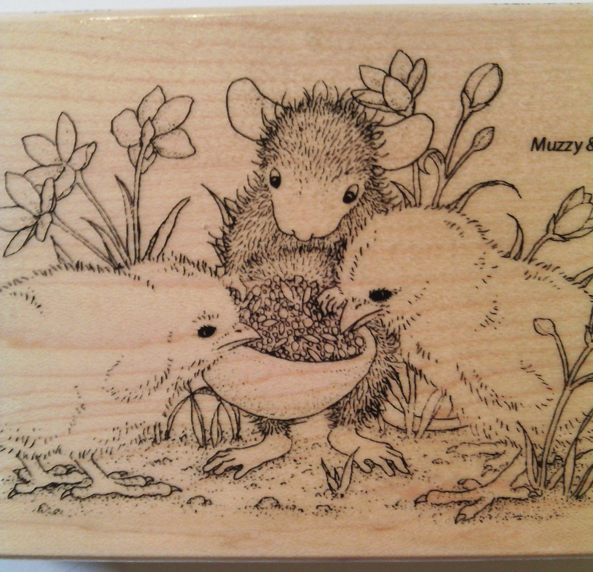 LuLaRoebyErinW's tweet photo. #Rubberstamps https://t.co/EEkV5hacZZ #CraftyScrap #cardmaking #HouseMouseDesigns #scrapbooksaturday #papercraft https://t.co/zR2p0zaVva