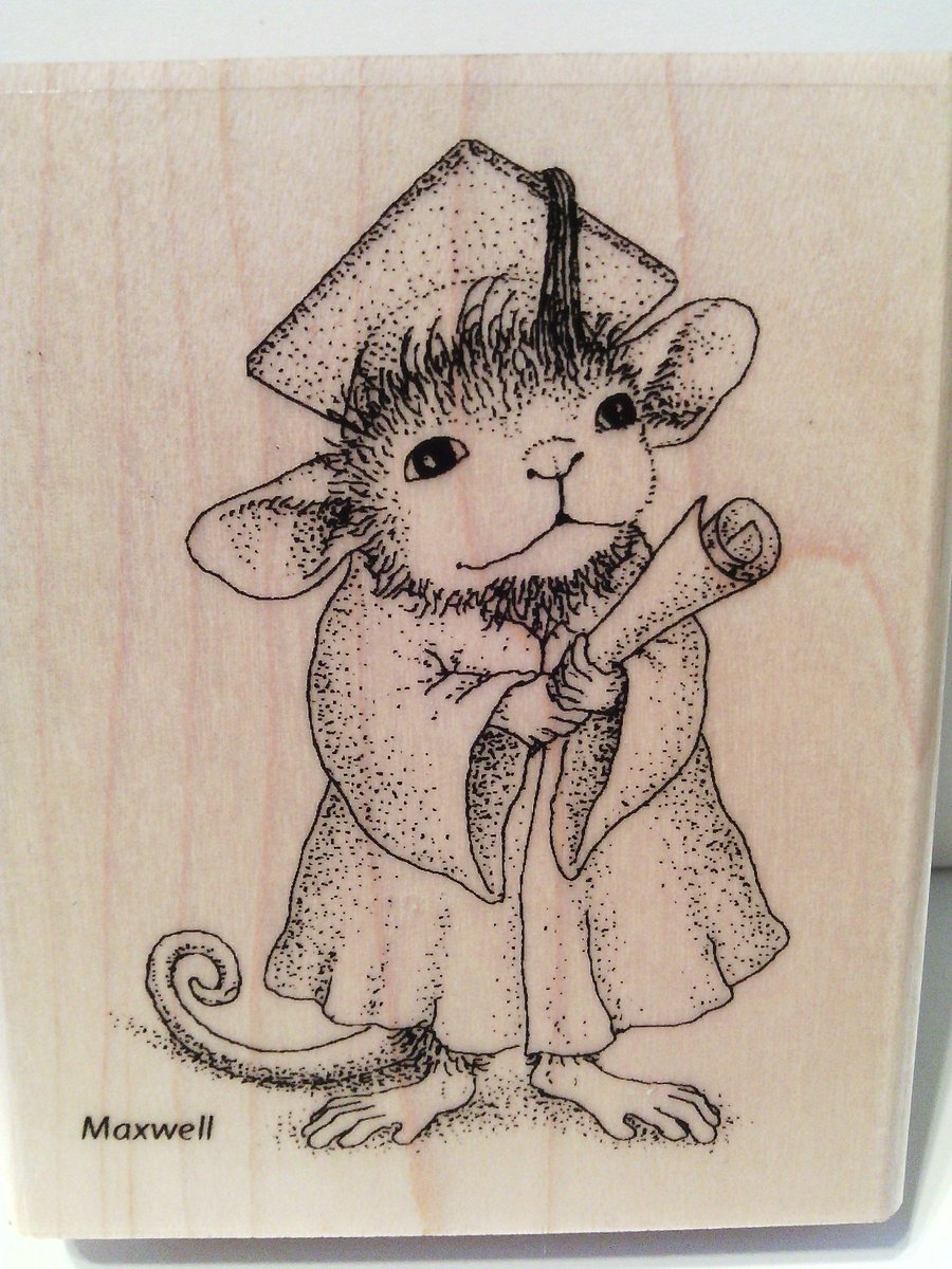 LuLaRoebyErinW's tweet photo. #Rubberstamps https://t.co/EEkV5hacZZ #CraftyScrap #cardmaking #HouseMouseDesigns #scrapbooksaturday #papercraft https://t.co/zR2p0zaVva
