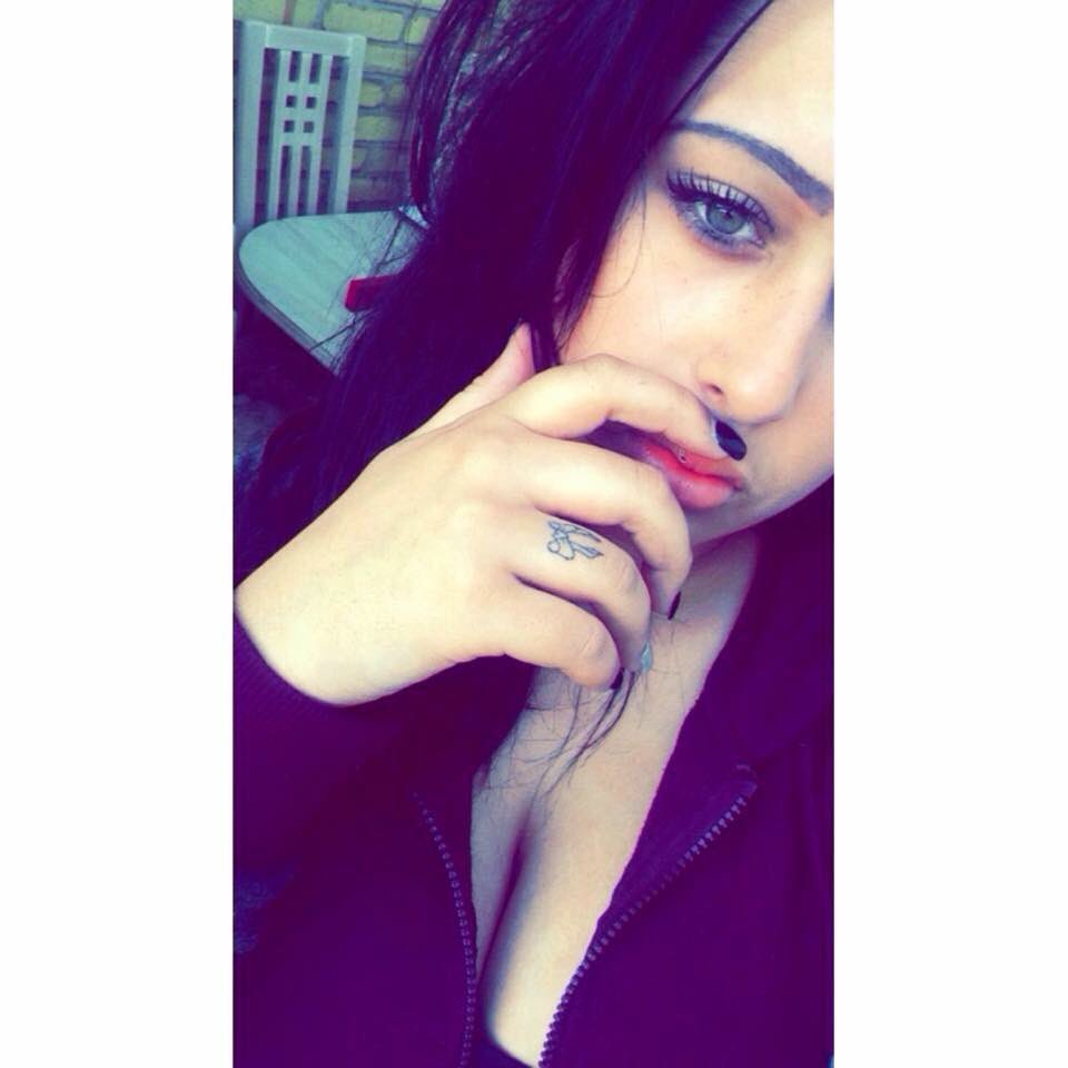 BigBroJaime's tweet photo. Not really sure you can blame me for wanting to fuck my sis. Look at her #incest #incestisbest #sister #slut #sis https://t.co/eqO1h1zmQ3