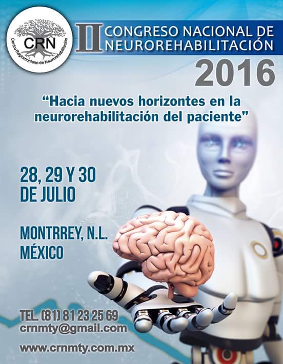 CRNMonterrey's tweet photo. No te quedes fuera, Inscríbete ya! https://t.co/lhYzxBXNX8