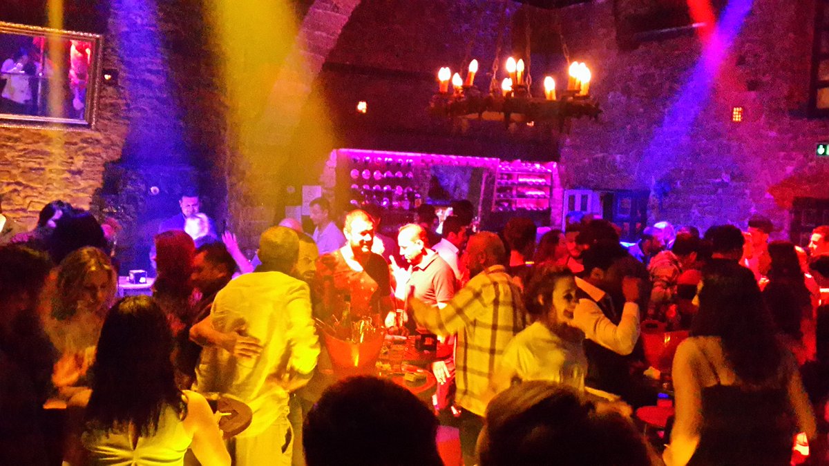 03:10 itibariyle Kortan365