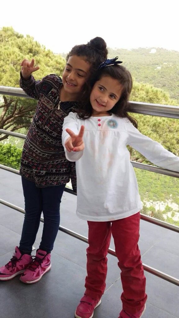 thanksgiving207's tweet photo. مين عجبو البرنامج :: النجم الصغير https://t.co/b9ODoxRxrJ