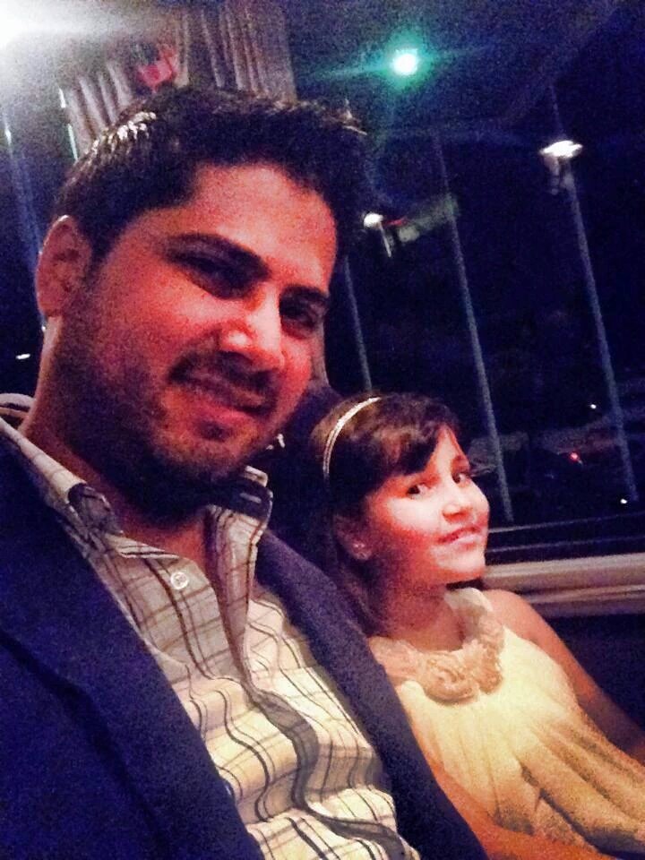 thanksgiving207's tweet photo. مين عجبو البرنامج :: النجم الصغير https://t.co/b9ODoxRxrJ