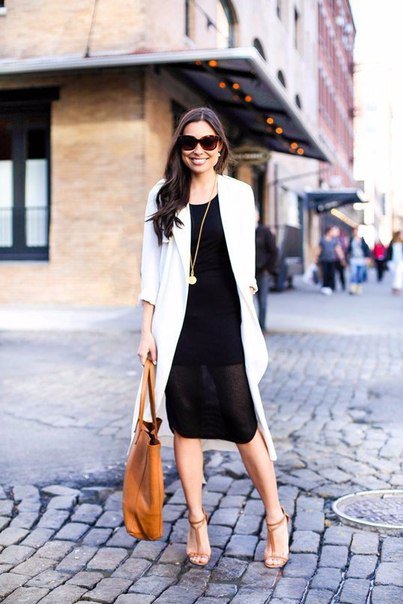 chto_modno's tweet image. #стиль #модныетренды #модница