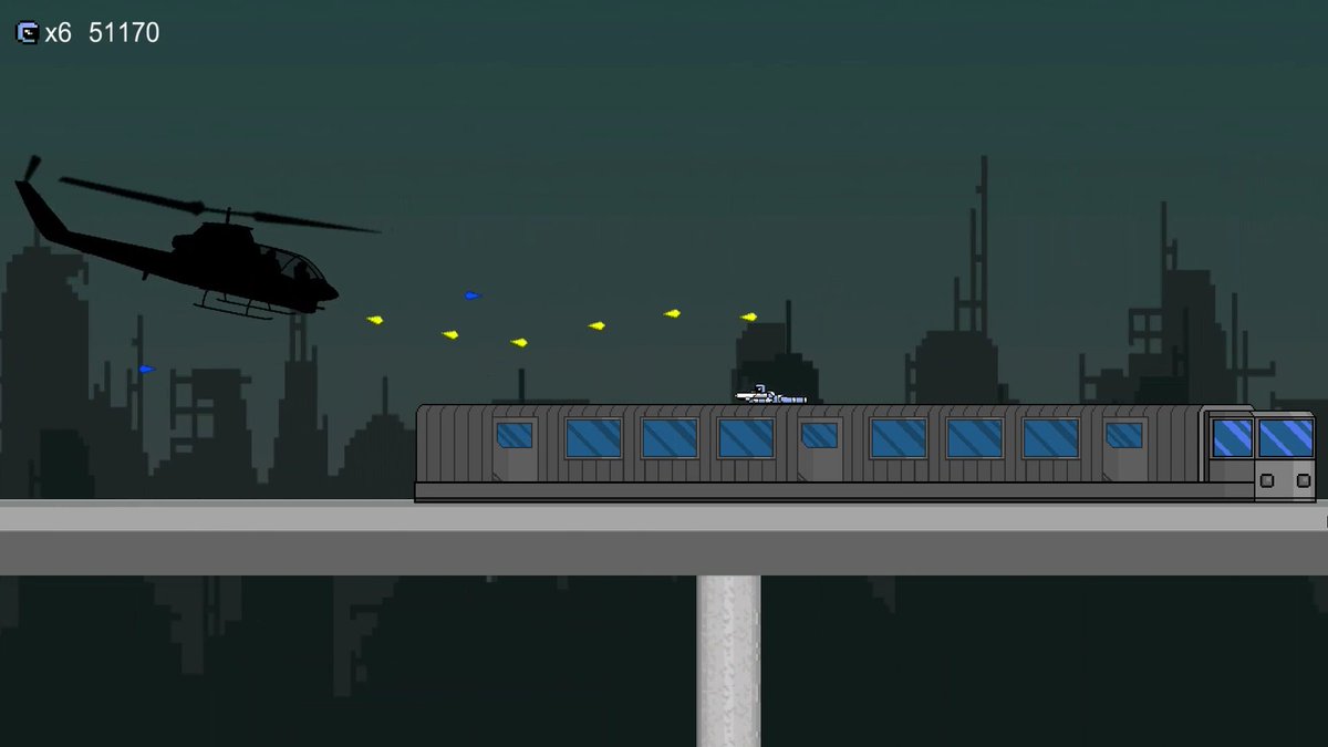 swodref's tweet photo. New gameplay trailer for Event Horizon! - https://t.co/LuuTG3htD7 #screenshotsaturday #gamedev #igdev #unity3d https://t.co/4U468Z2SWL