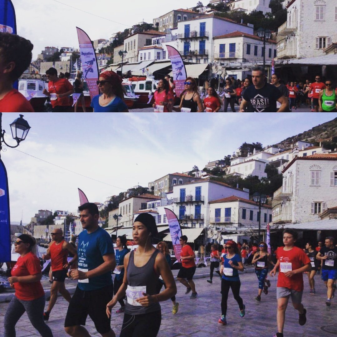 RunningGreece's tweet photo. #hydratrailevent #hydra #trail #running #funwalk #weekendtrail #island #Greece #goodluck #tommorow #runningreece https://t.co/6VgUGr8ek6