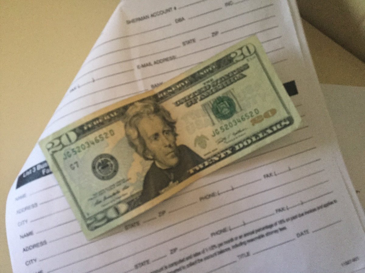 americleanauto's tweet image. Earn CASH FOR REFERRING Friends &amp;amp; Family !!