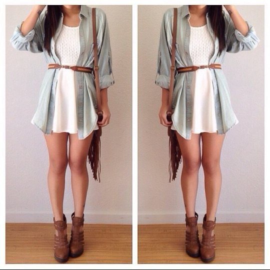 chto_modno's tweet image. #летнийстиль #красота #мода