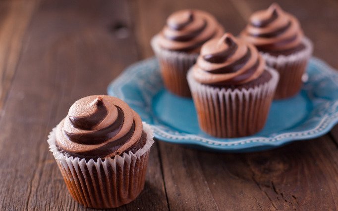 Noshbites's tweet photo. 'Top 50 Cupcake ##Recipes' - https://t.co/l1IK0T7VFR #Baking_Recipes #Dine_In #Food #Food_Shopping ... https://t.co/clWlhRBir4