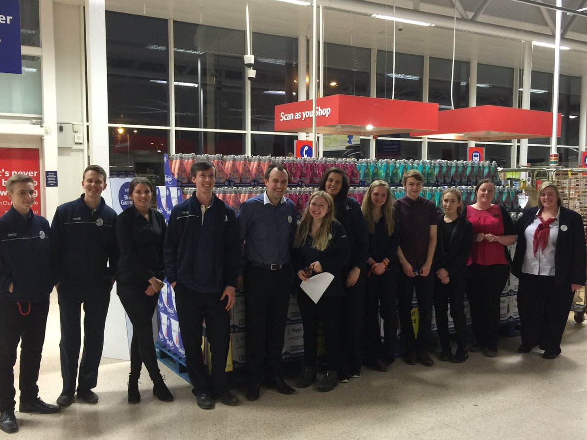 lucy glanville tweet media