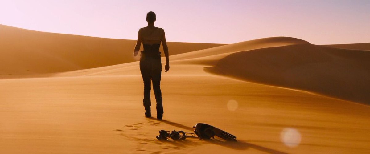 stormer76's tweet photo. Deep in the Namibian Desert https://t.co/O4ACXy3Ovk