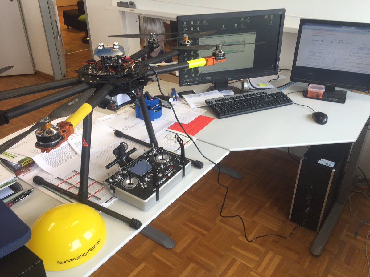 Multifly_ch's tweet image. Für Updates und Upgrades, Multifly GmbH