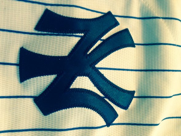 evasvision tweet picture