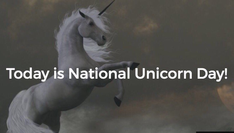 sparkys_twins's tweet photo. Trying to find my 🦄  Like-minded, feminine, 20-something woman looking for some girly fun in Surrey/London. #unicorn https://t.co/dngNmmlj9g