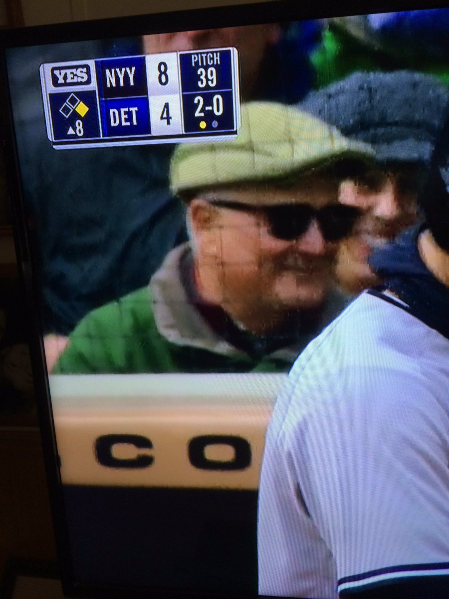 LifeeMLB's tweet image. Let's go!