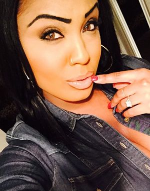 Text, trade pics or call me now! https://t.co/JtM1RI81NA https://t.co/wQMRGMUM7w