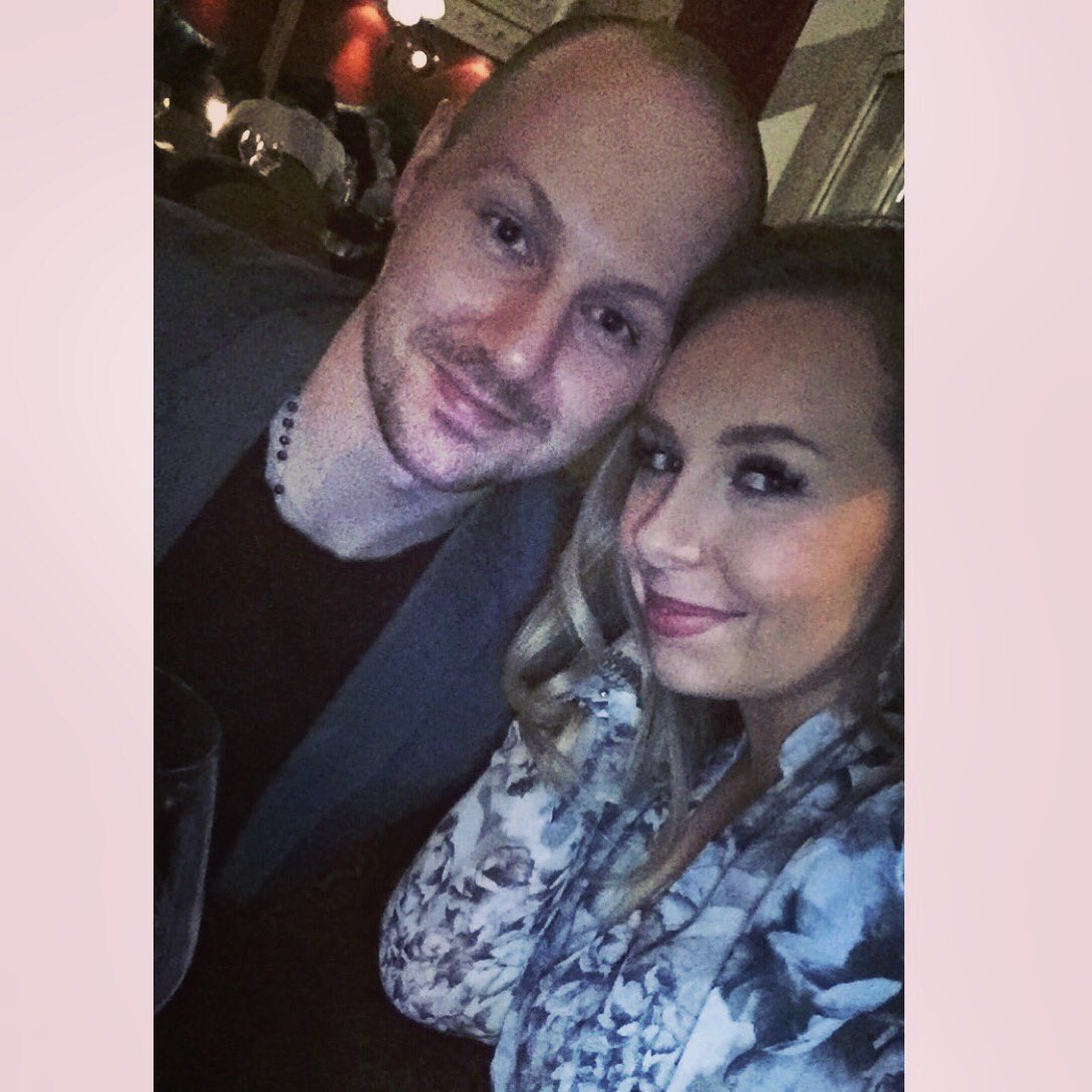 NataliaMichaj's tweet photo. #mylove #tabbouli #city #stockholm https://t.co/NdYo4v0170