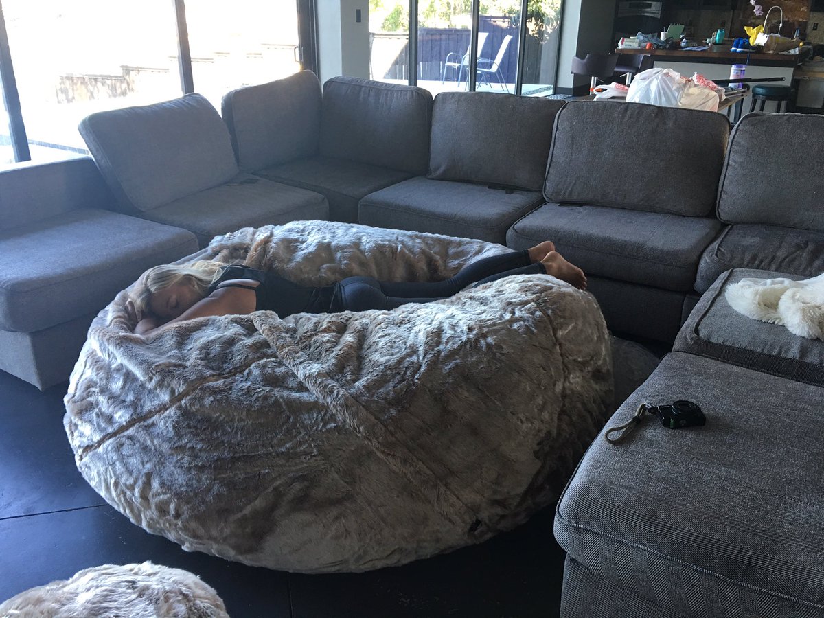 Lovesac coupon code