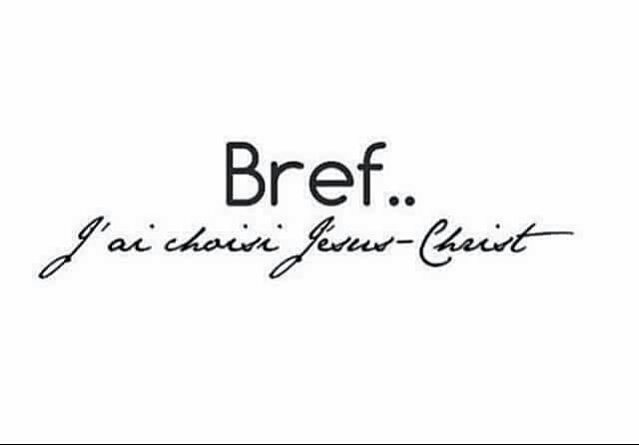 NgambeTv's tweet photo. #Repost @mbiiya
#dieu #dieuveritable #JesusChrist #JesusLeChemin #jesus #Geneve #suisse #france #belgique #merci #m… https://t.co/b0rKii9zvt