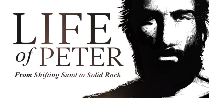thepastorchris's tweet photo. Join us @ReynoldaChurch TOMORROW as #LifeOfPeter continues - Union Cross @ 11; Village @ 9:30, 11 #Reynolda https://t.co/J3YxeUSutf