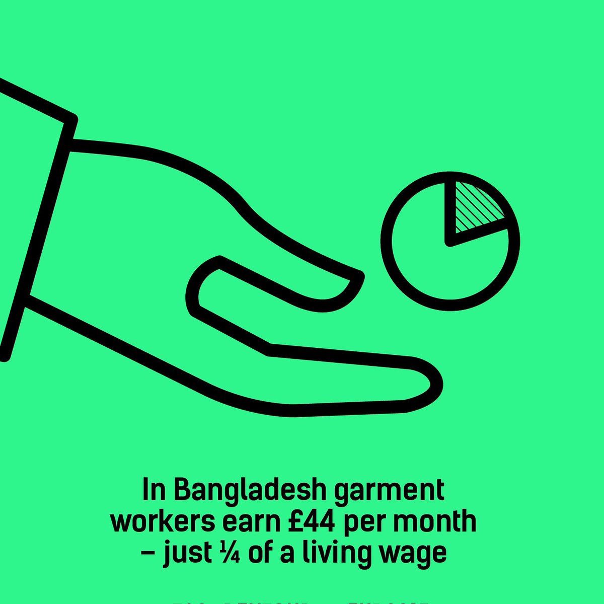 FashionRevolution Kw (@fash_revkw) on Twitter photo 