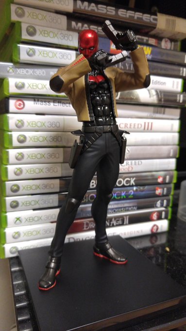 Thank you so much @boobszone! Can't wait for our show tomorrow 💋 https://t.co/lUJ48FGOgb<a class="tags" target="_blank" title="On Twitter" href="/?out=eyJ0eXAiOiJKV1QiLCJhbGciOiJIUzUxMiJ9.eyJpYXQiOjE3MTg3NzI1NTEsImlzcyI6InR3cG9ybnN0YXJzLmNvbSIsIm5iZiI6MTcxODc3MjU1MSwiZXhwIjoxNzUwMzA4NTUxLCJyZWRpcmVjdF91cmwiOiJodHRwczovL3R3aXR0ZXIuY29tL2Jvb2Jzem9uZSJ9.baIMTfsZrnXXm8oiXGd5FXEWWN6yEFM9-QYdbdPqrHHR5Tt-qh8fJ6ylyiKIaR8runbDyklYe9zkm_xOu-KCtA">@boobszone</a><a href="/tag/tbt"class="tags"><span>#tbt</span></a><a href="/tag/flashbackfriday"class="tags"><span>#flashbackfriday</span></a>