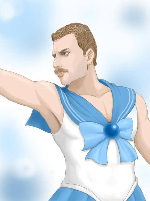 WindowsPizza's tweet photo. Mercurry Moon.
@QueenWillRock #queen #freddy #mercurry #anime #manga #sailormoon https://t.co/54rQPymCbE