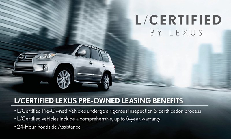 Jalopnik's tweet photo. Used car leasing is on the rise, but is it a smart move? https://t.co/Vcc7j1rwPM https://t.co/TGVNSfUCoF
