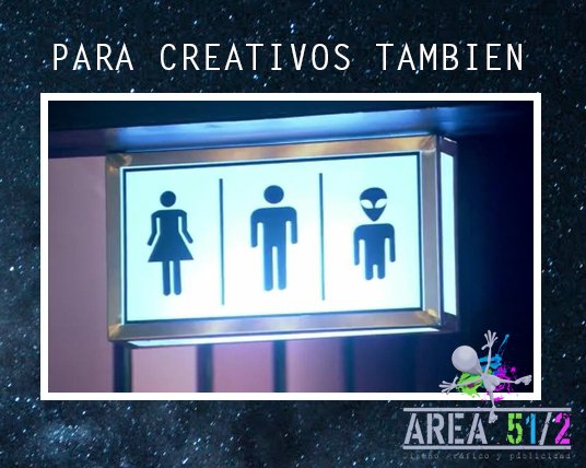 area51ymedio's tweet photo. ... Y por que no? https://t.co/yht2jqaXAk