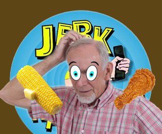 OppoStats tweet media